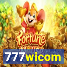 777wicom