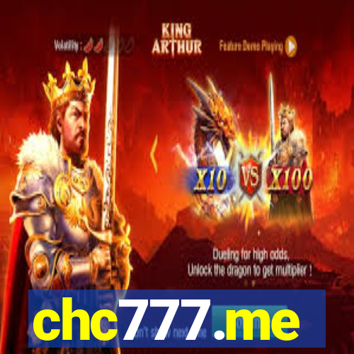 chc777.me
