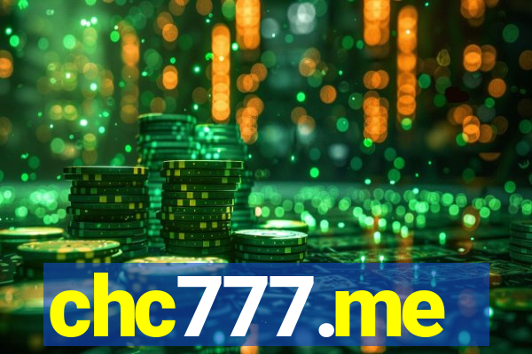 chc777.me
