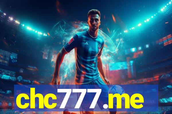 chc777.me
