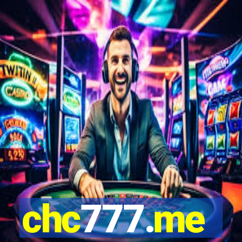 chc777.me