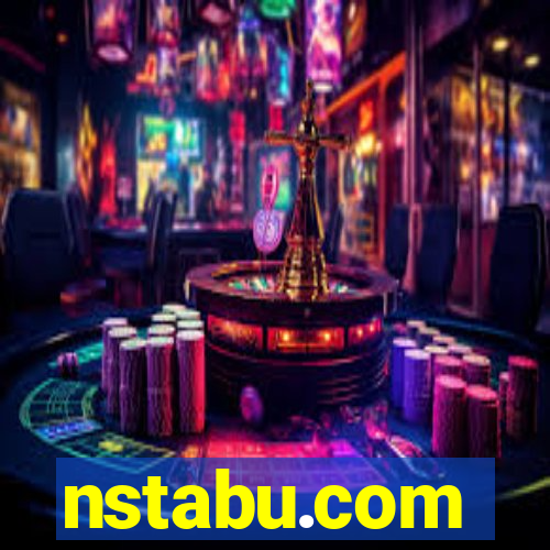 nstabu.com