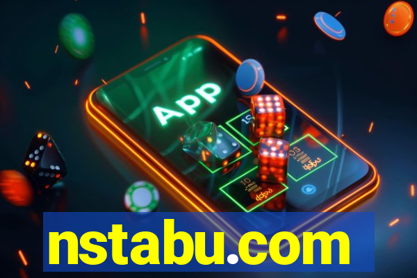 nstabu.com