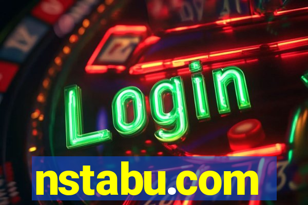 nstabu.com