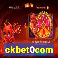 ckbet0com