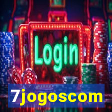 7jogoscom