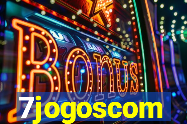 7jogoscom