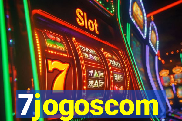 7jogoscom