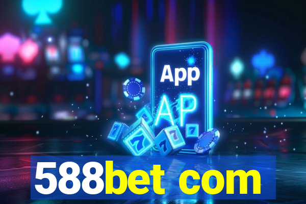 588bet com
