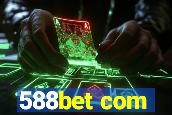 588bet com