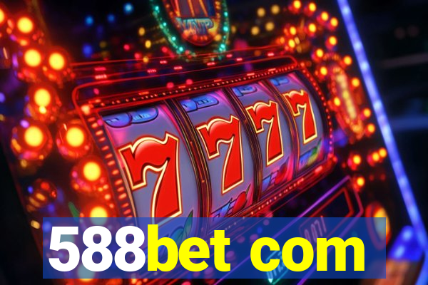 588bet com