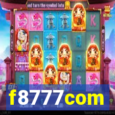 f8777com
