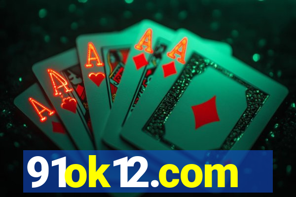 91ok12.com