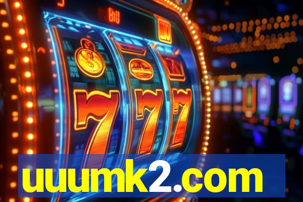 uuumk2.com