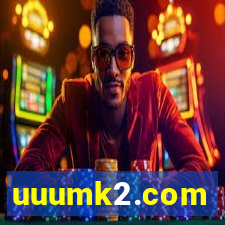 uuumk2.com