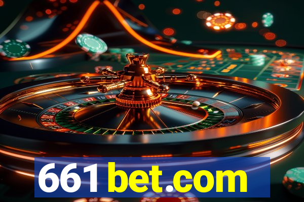 661 bet.com