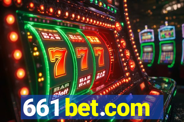 661 bet.com