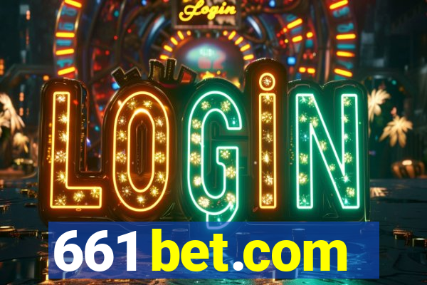 661 bet.com