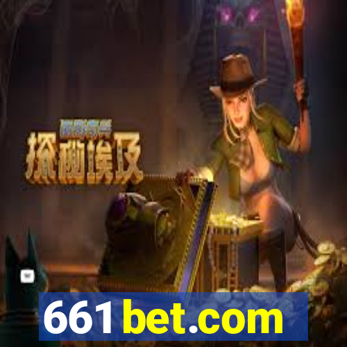 661 bet.com