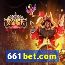 661 bet.com