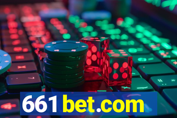 661 bet.com