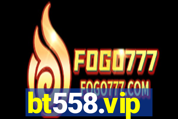 bt558.vip