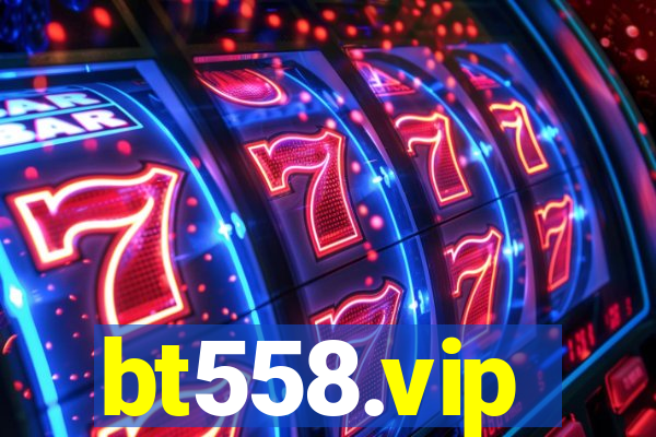 bt558.vip