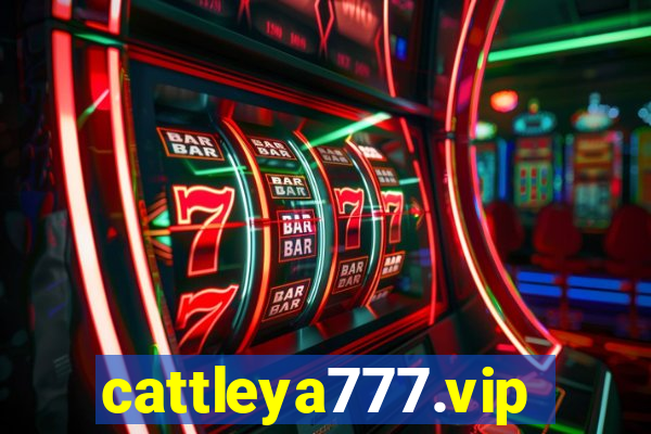 cattleya777.vip