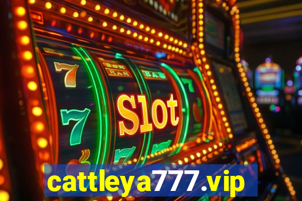 cattleya777.vip