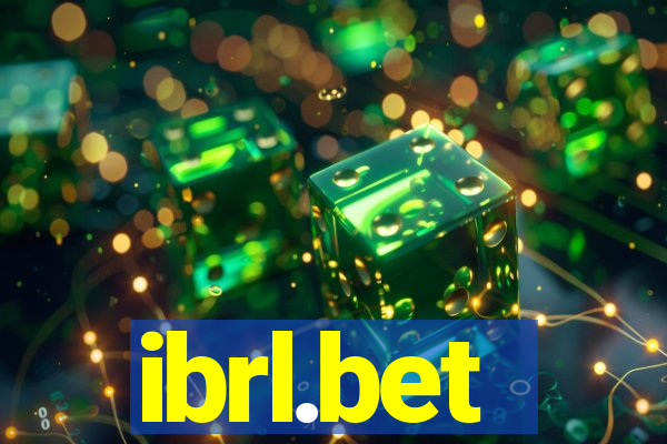 ibrl.bet