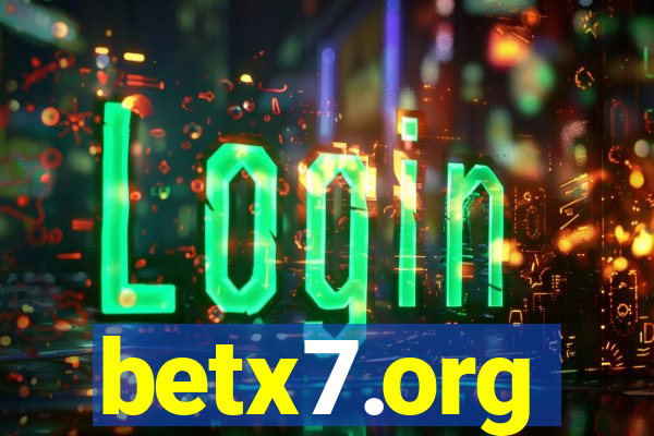 betx7.org