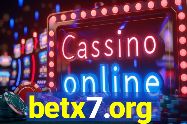 betx7.org
