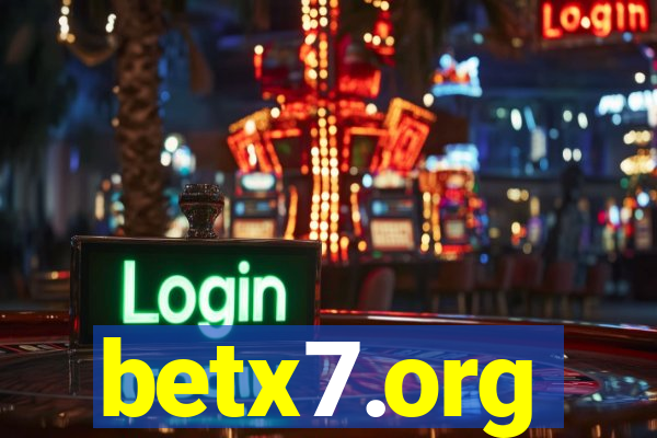 betx7.org