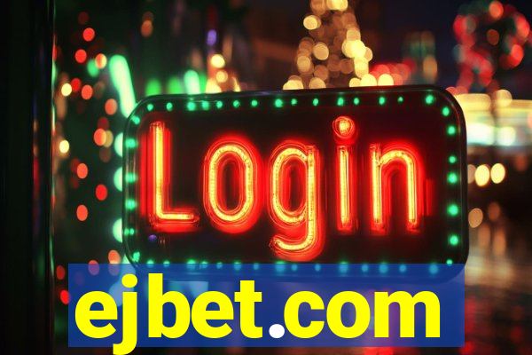 ejbet.com