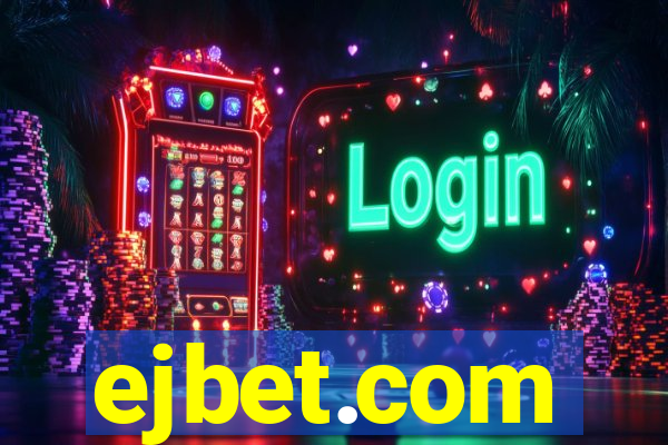 ejbet.com