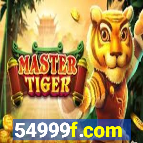 54999f.com
