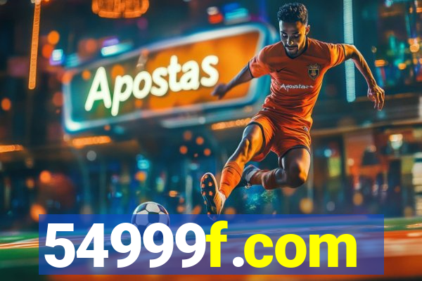 54999f.com