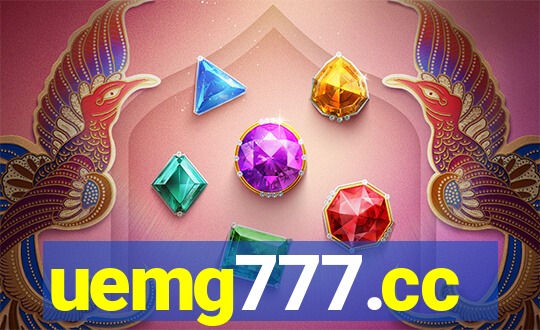 uemg777.cc