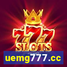 uemg777.cc