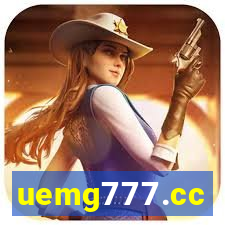 uemg777.cc