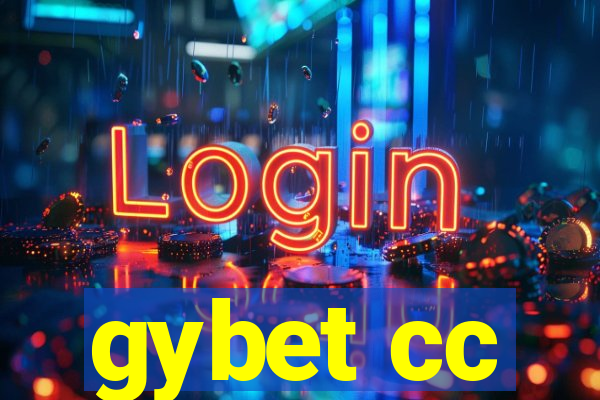 gybet cc