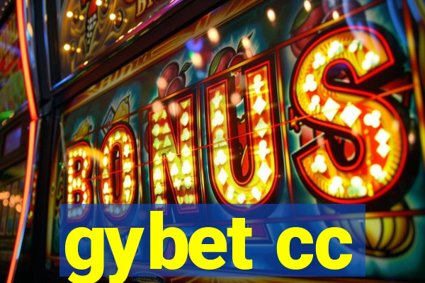 gybet cc