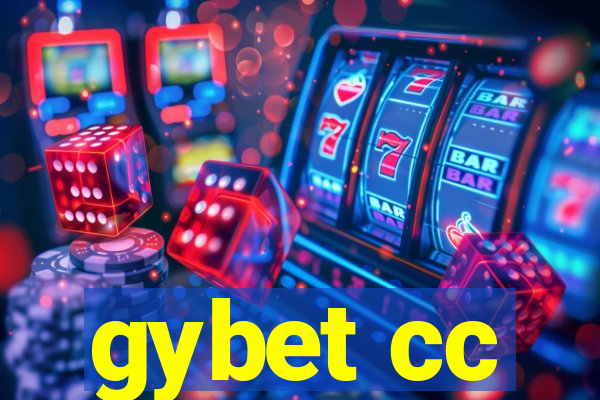 gybet cc