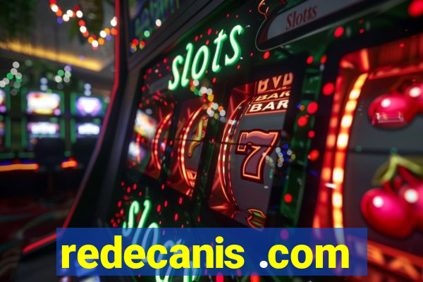 redecanis .com