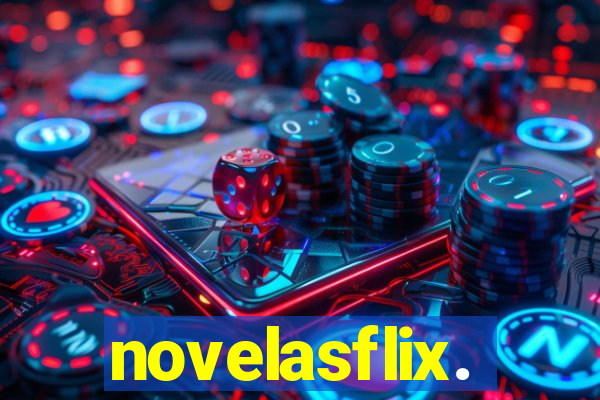 novelasflix.