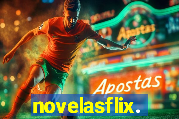 novelasflix.