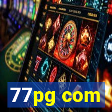 77pg com