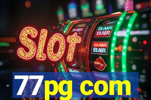 77pg com