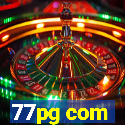 77pg com