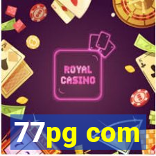 77pg com
